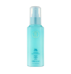 TPH By Taraji Ride or Die Entwirrungs-Leave-in-Conditioner 118ml - Neu