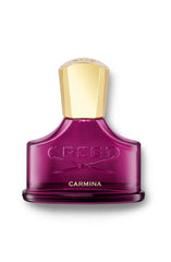Creed Carmina Eau de Parfum 80ml / 1.0fl oz - Small Amount Missing