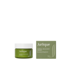 JURLIQUE Herbal Recovery Cream 1.7 OZ