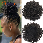African Wig Bun Hair Bag Drawstring Dreadlocks Afro Hair Bag 0 c149c57d-027d-45f5-a1bd-e8cd19aabca8 Sell My Stuff
