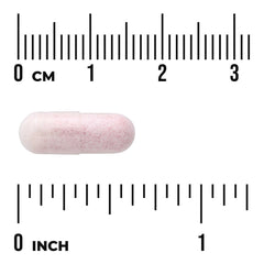 Chromax 1000 Chromium Picolinate