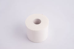Universal Ankle And Calf Skin Tape Sports-use Base-layer Elastic Sponge Bubble Tape