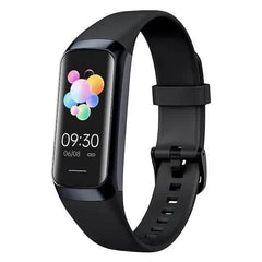 C60 Smart Watch 1.1" Fitness Bluetooth Watch