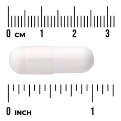 Bamboo Extract