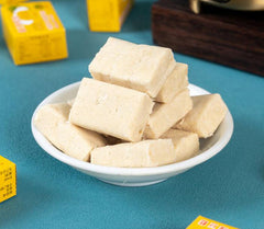 Traditional Nostalgic Small Snacks And Nutritious Healthy Old-fashioned Pastry Products