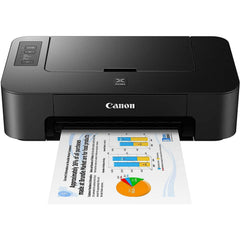 Canon TS202 Inkjet Photo Printer