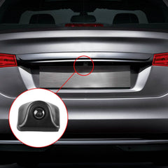 Car Rear View Backup Parking Camera with Night Vision