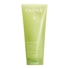 Caudalie Fleur de Vigne Shower Gel