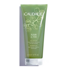 Caudalie Fleur de Vigne Shower Gel