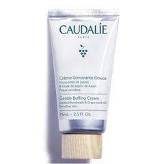 Caudalie Gentle Exfoliating Cream