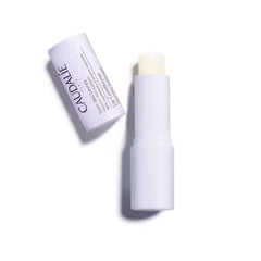 Caudalie Lip Care Duo Set of 2 Sticks