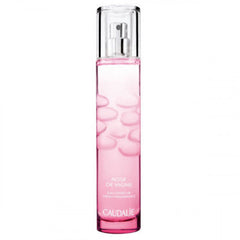 Caudalie Rose de Vigne Eau Fraîche