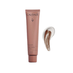 Caudalie Vinocrush Tinted Cream Shade 5