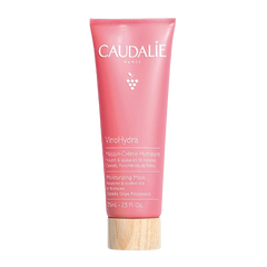 Caudalie Vinohydra Moisturizing Cream Mask