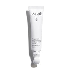 Caudalie Vinoperfect Dark Circle Brightening Eye Cream