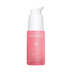 Caudalie Vinosource Hydra SOS Hyaluronic Serum