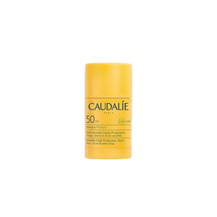 Caudalie Vinosun Protect SPF50 High Protection Invisible Stick