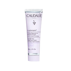 Caudalie Vinotherapist Hand and Nail Cream Travel Size