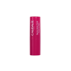 Caudalie Vinotherapist Tinted Lip Balm