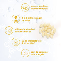 Soft Capsules 300 Tablets Of Oregano Oil