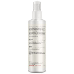Magnesium Oil