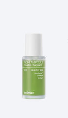 celimax Noni Ampoule Calming + Radiance 30ml