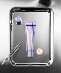 CENTELLIAN24 Expert Madeca Cream Active Renew PDRN 50ml