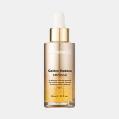 CENTELLIAN24 Golden Madeca Ampoule 30ml