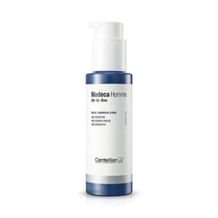 CENTELLIAN24 Homme All-In-One Moisture Essence 125ml