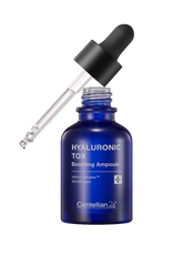 CENTELLIAN24 Hyaluronic Tox Ampoule 30ml