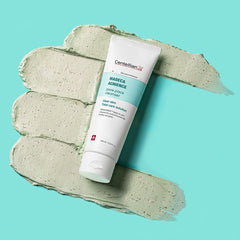 CENTELLIAN24 Madeca Acnience Pore Pack Cleanser 120ml