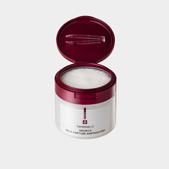 CENTELLIAN24 Madeca Mela Capture Ampoule Pad 165ml/60ea