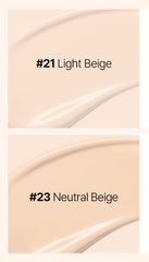 CENTELLIAN24 Madeca Mela Capture Toning Aging Cover Cushion SPF50+ PA+++ 15g (2colors)