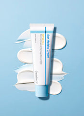 CENTELLIAN24 Sun Madeca Cream 50ml