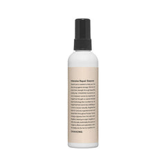 CHAHONG Intesive Repair Essence (Damaged Hair) 120ml