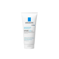 La Roche-Posay Cicaplast B5 Gentle Cleansing Gel