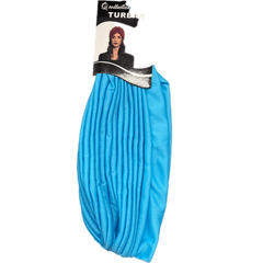 CL Collection Turban