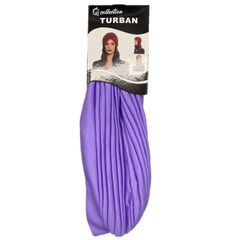 CL Collection Turban