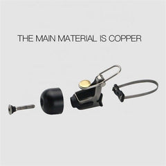 Classical Stainless Bell Cycling Horns Bike Handlebar Bell Horn Crisp Sound Horn Safety Bicycle Bell With Mounting Lock Plates Bike Bell Classic Bicycle Bell For Bike Ring Bell With Loud Sound Bells For Road Mountain Bike Handlebars Adults