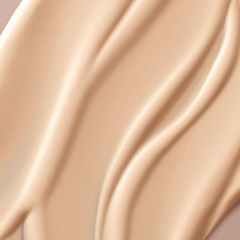 Clé de Peau Beauté Correcting Cream Veil SPF25 PA++ 37ml