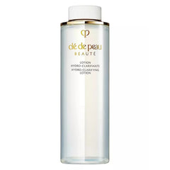 Cle De Peau Beaute Hydro-Clarifying Lotion 5.7oz