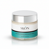 Collagen Marine Moisturizing Cream