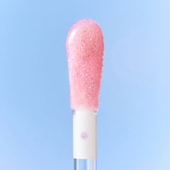 CLIO Crystal Gloss Plumper 3.4g (2colors)