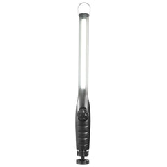 COB Work Light IPX4 Handheld Emergency LED Lamp