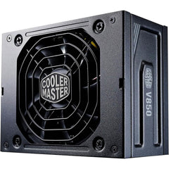 Cooler Master V850 SFX Gold Full Modular (Refurbished)