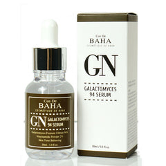 Cos De BAHA GN Galactomyces 94% Skin Repair Serum with Niacinamide 2% 30ml