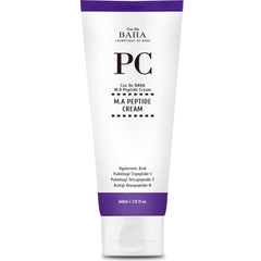 Cos De BAHA PC M.A Peptide Cream 60ml