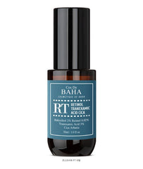 Cos De BAHA RT Retinol 0.02% + Tranexamic Acid & Bakuchiol 2% Serum 30ml