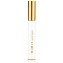 COSNORI Dynamic Setting Mascara Washable 7ml #Volume & Curl