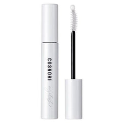 COSNORI Long Active Eyelash Serum 9g